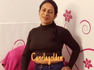 canelagolden Mobile Porno