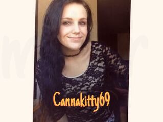 Cannakitty69
