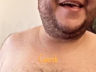 Canrob