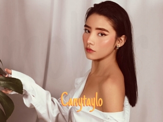 Canytaylo