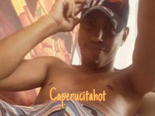 caperucitahot Mobile Porno