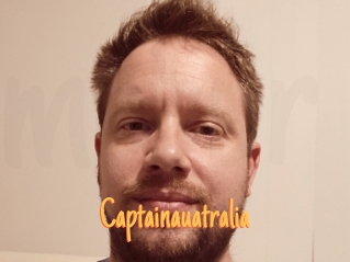 captainauatralia Mobile Porno