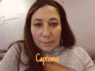 Captemoi