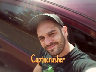 Captncrusher