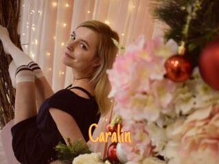 caralin Mobile Porno