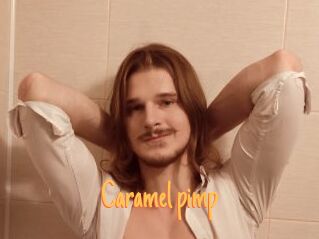Caramel_pimp