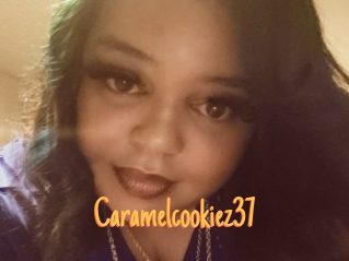 Caramelcookiez37