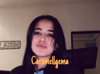 caramellgema Mobile Porno