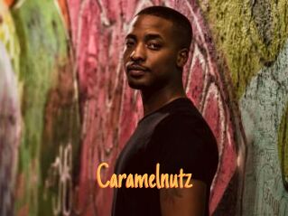 Caramelnutz