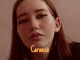Caranice