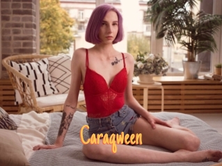 Caraqween