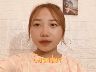 Cararobert