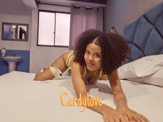 Cardylove