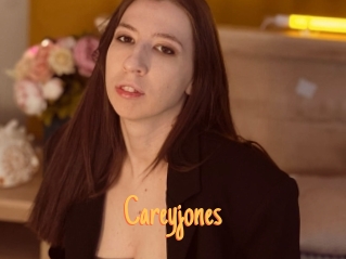 Careyjones