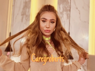 Careyroberts