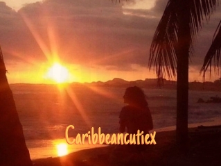 caribbeancutiex Mobile Porno