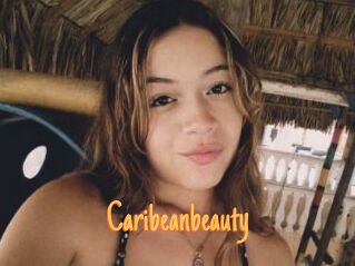 Caribeanbeauty