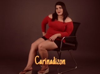 carinadizon Mobile Porno