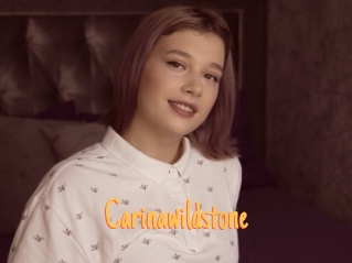 carinawildstone Mobile Porno