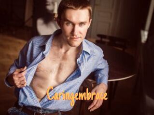 caringembrace Mobile Porno