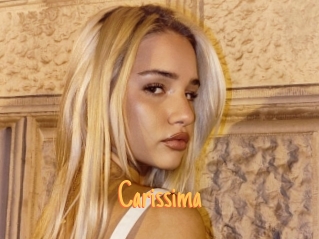 Carissima