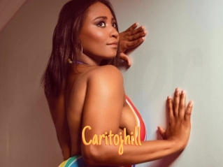 Caritojhill