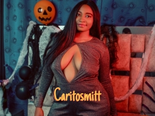 Caritosmitt