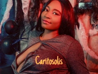 caritosolis Mobile Porno