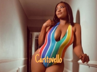 Caritovello