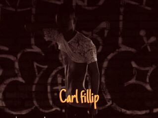 Carl_fillip