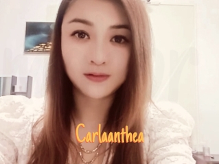 Carlaanthea