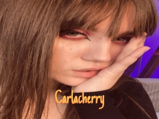 Carlacherry