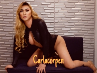 Carlacorpen