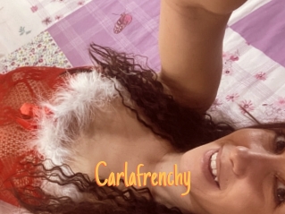 Carlafrenchy