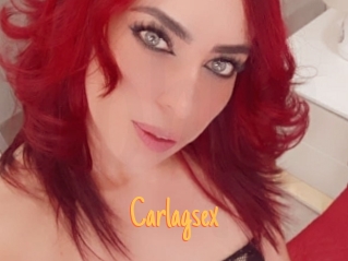 carlagsex Mobile Porno
