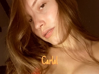 Carlal