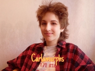 Carlamurphs