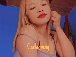 Carlaobedy