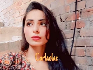 Carlaolae