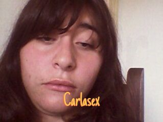 Carlasex