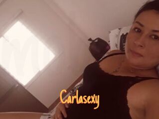 Carlasexy