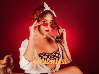 Carlasimonss