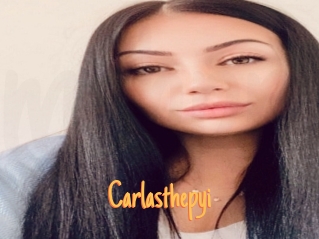 Carlasthepyi