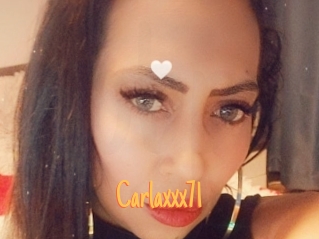 Carlaxxx71