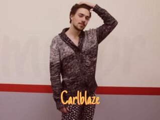 carlblaze Mobile Porno
