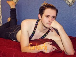 Carlcurly
