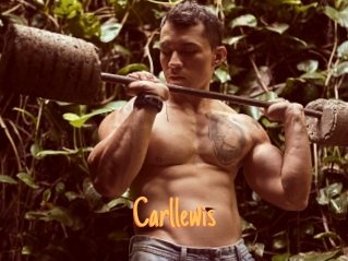 Carllewis