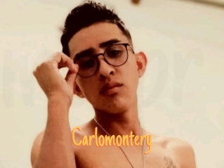 carlomontery Mobile Porno