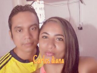 Carlos_diana