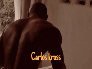 Carlos_kross